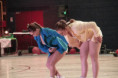/album/gala/img-2776-jpg/