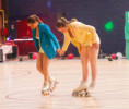 /album/gala/img-2781-jpg/