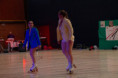 /album/gala/img-2786-jpg/