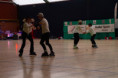 /album/gala/img-2797-jpg/