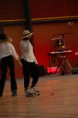/album/gala/img-2810-jpg/