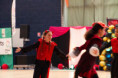 /album/gala/img-2845-jpg/