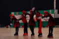 /album/gala/img-2856-jpg/