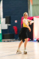 /album/gala/img-2862-jpg/