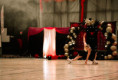 /album/gala/img-2866-jpg/