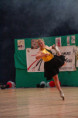 /album/gala/img-2873-jpg/
