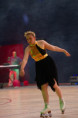 /album/gala/img-2876-jpg/