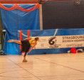 /album/gala/img-2877-jpg/