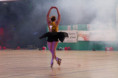/album/gala/img-2901-jpg/