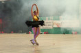 /album/gala/img-2902-jpg/