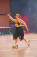 /album/gala/img-2906-jpg/