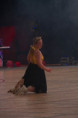 /album/gala/img-2907-jpg/