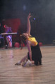 /album/gala/img-2912-jpg/