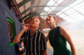/album/gala/img-2917-jpg/