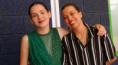 /album/gala/img-2919-jpg/