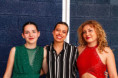 /album/gala/img-2922-jpg/