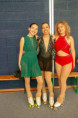 /album/gala/img-2930-jpg/