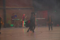 /album/gala/img-2936-jpg/