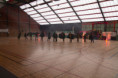 /album/gala/img-2943-jpg/