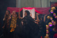 /album/gala/img-2968-jpg/