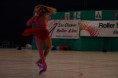 /album/gala/img-2989-jpg/