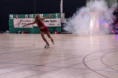 /album/gala/img-2994-jpg/