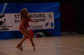 /album/gala/img-2997-jpg/