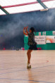 /album/gala/img-3007-jpg/