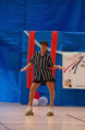 /album/gala/img-3014-jpg/