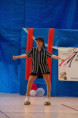 /album/gala/img-3015-jpg/