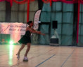 /album/gala/img-3027-jpg/