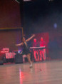 /album/gala/img-3031-jpg/