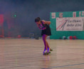 /album/gala/img-3033-jpg/