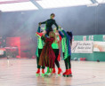 /album/gala/img-3053-jpg/