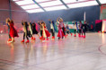 /album/gala/img-3056-jpg/