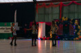 /album/gala/img-3081-jpg/