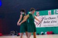 /album/gala/img-3085-jpg/