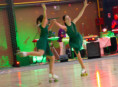 /album/gala/img-3112-jpg/